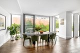 https://images.listonce.com.au/custom/160x/listings/9-shirley-grove-st-kilda-east-vic-3183/844/01549844_img_06.jpg?9_oCPklX0uo