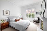 https://images.listonce.com.au/custom/160x/listings/9-shirley-grove-st-kilda-east-vic-3183/844/01549844_img_10.jpg?ZMAR3OYNnAI