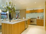 https://images.listonce.com.au/custom/160x/listings/9-shortland-way-leopold-vic-3224/996/01698996_img_02.jpg?DpAvv0tqKZI