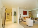 https://images.listonce.com.au/custom/160x/listings/9-shortland-way-leopold-vic-3224/996/01698996_img_03.jpg?g48w7QB1sNI