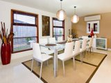 https://images.listonce.com.au/custom/160x/listings/9-shortland-way-leopold-vic-3224/996/01698996_img_04.jpg?ov845e1g47k