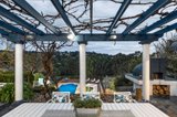 https://images.listonce.com.au/custom/160x/listings/9-sibella-court-greensborough-vic-3088/949/01428949_img_20.jpg?0eIMQ1b0_CM