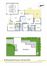 https://images.listonce.com.au/custom/160x/listings/9-silverleaf-court-forest-hill-vic-3131/248/01660248_floorplan_01.gif?M86vRxirgXU
