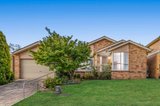 https://images.listonce.com.au/custom/160x/listings/9-silverleaf-court-forest-hill-vic-3131/248/01660248_img_01.jpg?r7JlkNOHdP8