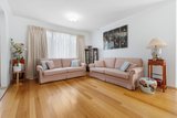 https://images.listonce.com.au/custom/160x/listings/9-silverleaf-court-forest-hill-vic-3131/248/01660248_img_03.jpg?yAH8ElbEfuM