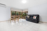https://images.listonce.com.au/custom/160x/listings/9-silverleaf-court-forest-hill-vic-3131/248/01660248_img_06.jpg?ZChujmgRxno
