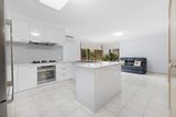 https://images.listonce.com.au/custom/160x/listings/9-silverleaf-court-forest-hill-vic-3131/248/01660248_img_07.jpg?TVfJ8EIIHdE