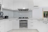 https://images.listonce.com.au/custom/160x/listings/9-silverleaf-court-forest-hill-vic-3131/248/01660248_img_08.jpg?FQ2JzxnpGl0
