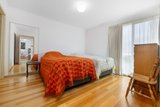https://images.listonce.com.au/custom/160x/listings/9-silverleaf-court-forest-hill-vic-3131/248/01660248_img_09.jpg?xmdqDUSr4cM