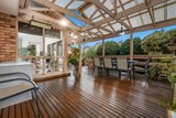 https://images.listonce.com.au/custom/160x/listings/9-silverleaf-court-forest-hill-vic-3131/248/01660248_img_13.jpg?GeMFBuvJP7g