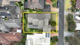 https://images.listonce.com.au/custom/160x/listings/9-silverleaf-court-forest-hill-vic-3131/248/01660248_img_15.jpg?iq3RKx_v0Go