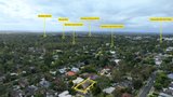 https://images.listonce.com.au/custom/160x/listings/9-silverleaf-court-forest-hill-vic-3131/248/01660248_img_16.jpg?FenGr1LI_LY