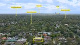 https://images.listonce.com.au/custom/160x/listings/9-silverleaf-court-forest-hill-vic-3131/248/01660248_img_17.jpg?ivtDcSZdJOY