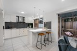 https://images.listonce.com.au/custom/160x/listings/9-silverwood-way-glen-waverley-vic-3150/747/01413747_img_05.jpg?AE5lHuXd15M