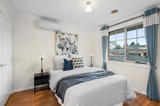 https://images.listonce.com.au/custom/160x/listings/9-silverwood-way-glen-waverley-vic-3150/747/01413747_img_09.jpg?EDkYo9akSSM