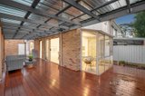 https://images.listonce.com.au/custom/160x/listings/9-silverwood-way-glen-waverley-vic-3150/747/01413747_img_12.jpg?7DHVobTqbPU