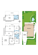 https://images.listonce.com.au/custom/160x/listings/9-sinclair-avenue-templestowe-lower-vic-3107/955/01582955_floorplan_01.gif?b-ebmvItHAk