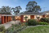 https://images.listonce.com.au/custom/160x/listings/9-sinclair-avenue-templestowe-lower-vic-3107/955/01582955_img_01.jpg?xCD-wi88Vy0