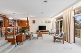 https://images.listonce.com.au/custom/160x/listings/9-sinclair-avenue-templestowe-lower-vic-3107/955/01582955_img_02.jpg?3aIWu_V4QqU