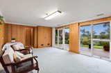 https://images.listonce.com.au/custom/160x/listings/9-sinclair-avenue-templestowe-lower-vic-3107/955/01582955_img_03.jpg?hUv-tB7CgRE