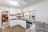 https://images.listonce.com.au/custom/160x/listings/9-sinclair-avenue-templestowe-lower-vic-3107/955/01582955_img_05.jpg?EPnEA5auTh8