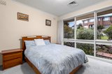 https://images.listonce.com.au/custom/160x/listings/9-sinclair-avenue-templestowe-lower-vic-3107/955/01582955_img_06.jpg?nZKF4Hp0hXQ