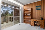 https://images.listonce.com.au/custom/160x/listings/9-sinclair-avenue-templestowe-lower-vic-3107/955/01582955_img_08.jpg?kHtnUqmngRk