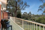 https://images.listonce.com.au/custom/160x/listings/9-sinclair-avenue-templestowe-lower-vic-3107/955/01582955_img_10.jpg?QgR1AVMly0o