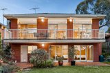 https://images.listonce.com.au/custom/160x/listings/9-sinclair-avenue-templestowe-lower-vic-3107/955/01582955_img_11.jpg?SMHFAVdw8Rk