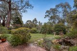 https://images.listonce.com.au/custom/160x/listings/9-sinclair-avenue-templestowe-lower-vic-3107/955/01582955_img_12.jpg?omtBgYskof4