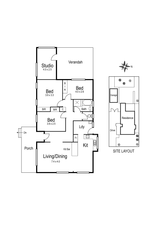 https://images.listonce.com.au/custom/160x/listings/9-sixth-avenue-altona-north-vic-3025/809/01613809_floorplan_01.gif?6eqFfjHpclw