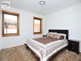 https://images.listonce.com.au/custom/160x/listings/9-sixth-avenue-altona-north-vic-3025/809/01613809_img_03.jpg?fmNBRGn7Eac