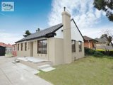 https://images.listonce.com.au/custom/160x/listings/9-sixth-avenue-altona-north-vic-3025/809/01613809_img_05.jpg?RfYFoQX-92s