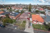 https://images.listonce.com.au/custom/160x/listings/9-smith-street-brunswick-west-vic-3055/221/00710221_img_01.jpg?ccSK2NyAUpk