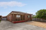 https://images.listonce.com.au/custom/160x/listings/9-smith-street-brunswick-west-vic-3055/221/00710221_img_02.jpg?Por2jjTkS04