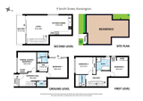 https://images.listonce.com.au/custom/160x/listings/9-smith-street-kensington-vic-3031/369/01467369_floorplan_01.gif?MJucVWeFmHE