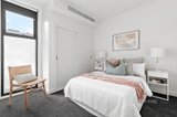 https://images.listonce.com.au/custom/160x/listings/9-smith-street-kensington-vic-3031/369/01467369_img_12.jpg?oBmt3fpkFuA