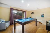 https://images.listonce.com.au/custom/160x/listings/9-smyth-street-mount-waverley-vic-3149/917/01079917_img_07.jpg?zck5uQzLU2A