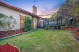 https://images.listonce.com.au/custom/160x/listings/9-smyth-street-mount-waverley-vic-3149/917/01079917_img_08.jpg?CTEywx5AfnQ