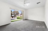 https://images.listonce.com.au/custom/160x/listings/9-sophie-place-greensborough-vic-3088/767/01941767_img_02.jpg?VWXDwHRTvYU