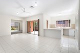 https://images.listonce.com.au/custom/160x/listings/9-sophie-place-greensborough-vic-3088/767/01941767_img_03.jpg?zuOe5iXGD60