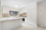 https://images.listonce.com.au/custom/160x/listings/9-sophie-place-greensborough-vic-3088/767/01941767_img_04.jpg?Z6Fngmp2ci4