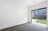 https://images.listonce.com.au/custom/160x/listings/9-sophie-place-greensborough-vic-3088/767/01941767_img_09.jpg?M6YzZornlMo