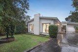 https://images.listonce.com.au/custom/160x/listings/9-southey-street-blackburn-north-vic-3130/959/01630959_img_02.jpg?74ywRcSCQRg