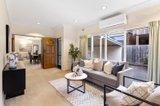 https://images.listonce.com.au/custom/160x/listings/9-southey-street-blackburn-north-vic-3130/959/01630959_img_03.jpg?H-lWS2GVY8M