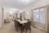 https://images.listonce.com.au/custom/160x/listings/9-southey-street-blackburn-north-vic-3130/959/01630959_img_05.jpg?RdNAJnCZUnI