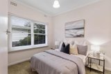 https://images.listonce.com.au/custom/160x/listings/9-southey-street-blackburn-north-vic-3130/959/01630959_img_10.jpg?9qxUz-_4LHQ