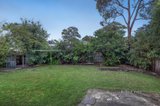 https://images.listonce.com.au/custom/160x/listings/9-southey-street-blackburn-north-vic-3130/959/01630959_img_13.jpg?GVOWe1CwFws