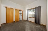 https://images.listonce.com.au/custom/160x/listings/9-spencer-street-preston-vic-3072/013/01331013_img_07.jpg?t14ytNsWEqw