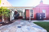 https://images.listonce.com.au/custom/160x/listings/9-spray-st-elwood-vic-3184/695/01873695_img_17.jpg?1vIpvfjr2h8